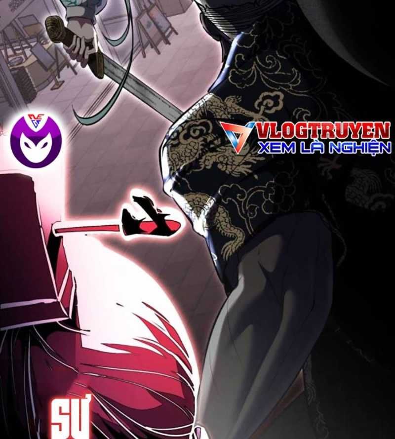 đọc truyện Cậu Bé Của Thần Chết Chương 232 ảnh 149 tại Thiên Thai Truyện