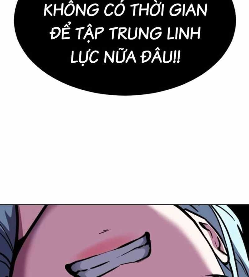 đọc truyện Cậu Bé Của Thần Chết Chương 232 ảnh 151 tại Thiên Thai Truyện