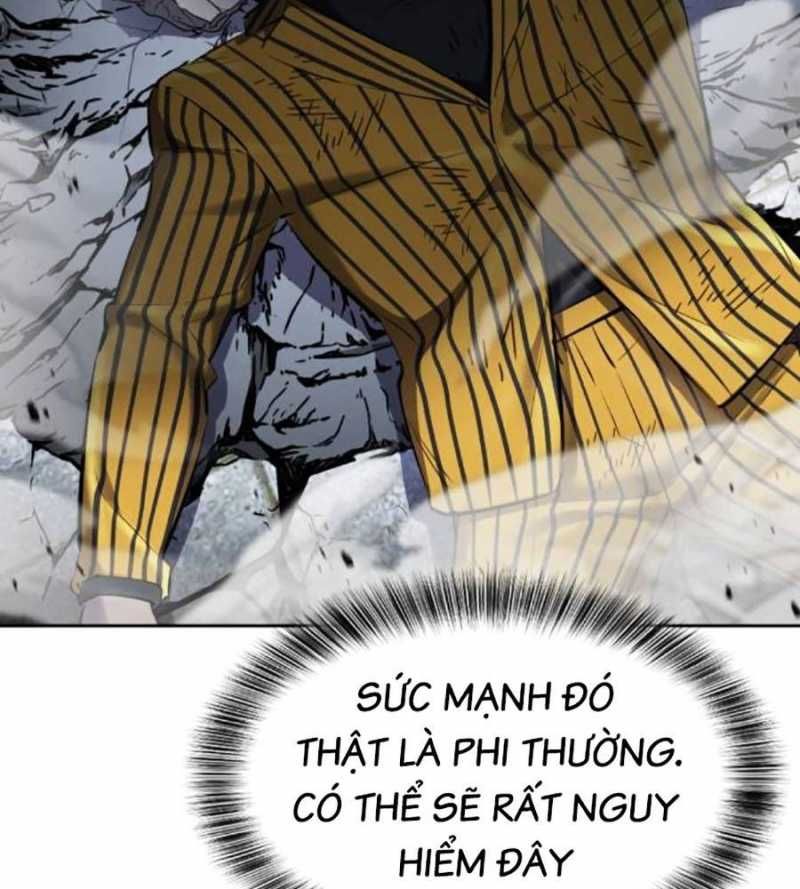 đọc truyện Cậu Bé Của Thần Chết Chương 232 ảnh 17 tại Thiên Thai Truyện