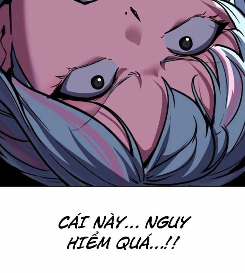 đọc truyện Cậu Bé Của Thần Chết Chương 232 ảnh 152 tại Thiên Thai Truyện