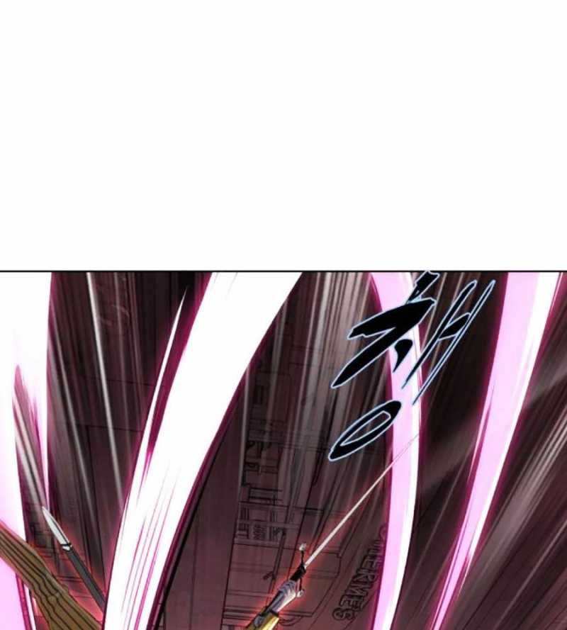 đọc truyện Cậu Bé Của Thần Chết Chương 232 ảnh 153 tại Thiên Thai Truyện