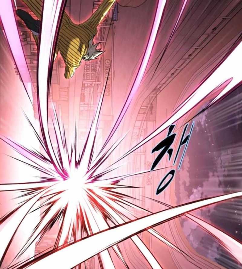 đọc truyện Cậu Bé Của Thần Chết Chương 232 ảnh 154 tại Thiên Thai Truyện