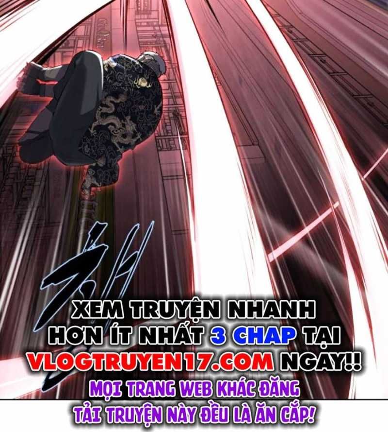 đọc truyện Cậu Bé Của Thần Chết Chương 232 ảnh 155 tại Thiên Thai Truyện