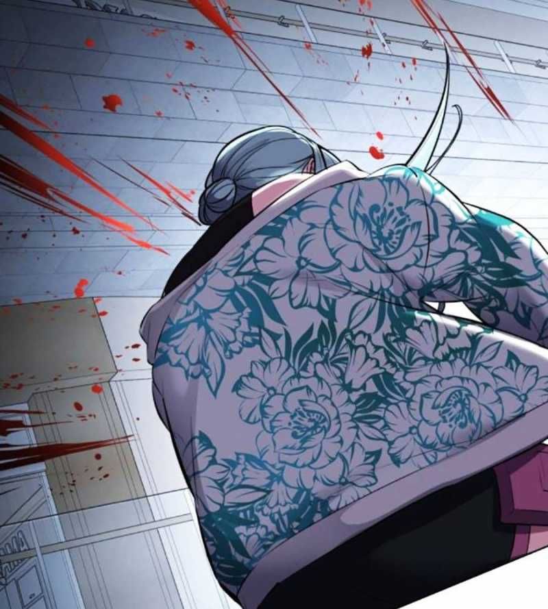 đọc truyện Cậu Bé Của Thần Chết Chương 232 ảnh 157 tại Thiên Thai Truyện