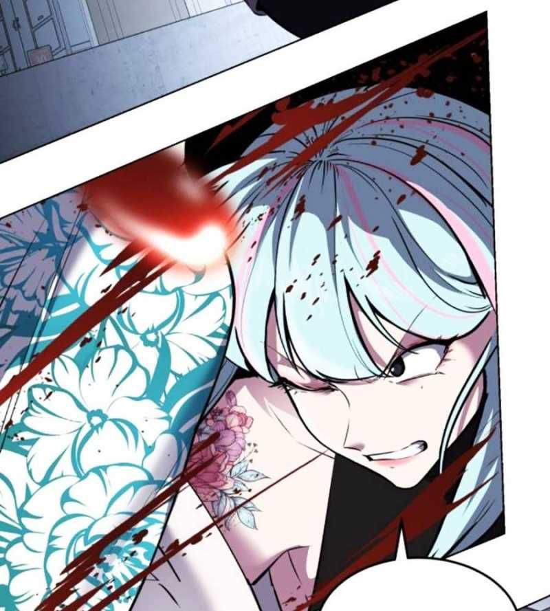 đọc truyện Cậu Bé Của Thần Chết Chương 232 ảnh 158 tại Thiên Thai Truyện