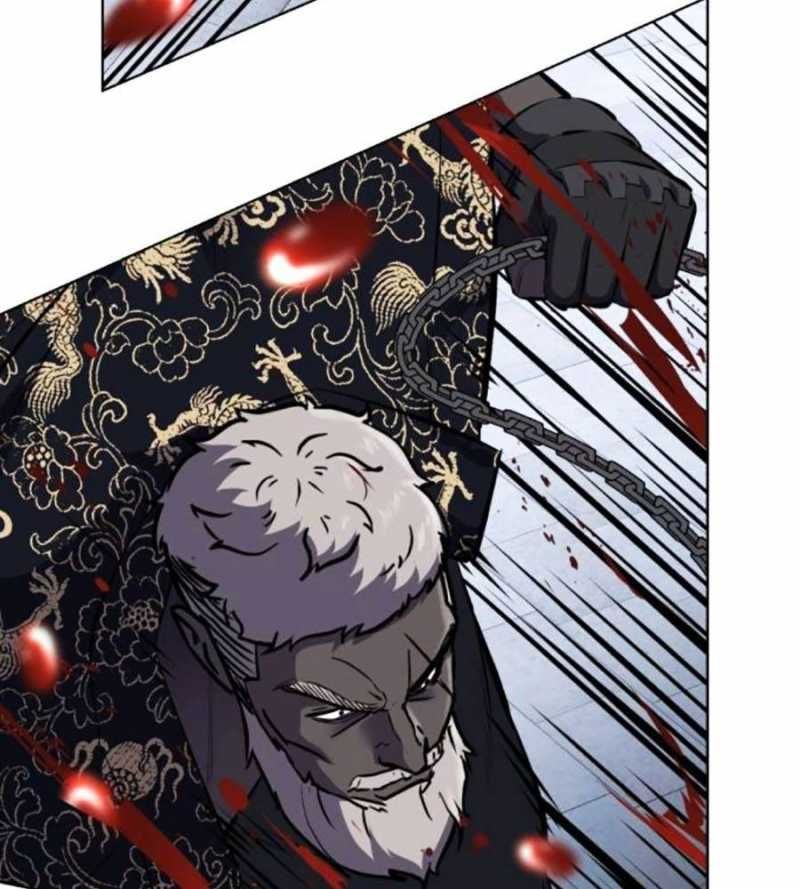 đọc truyện Cậu Bé Của Thần Chết Chương 232 ảnh 160 tại Thiên Thai Truyện