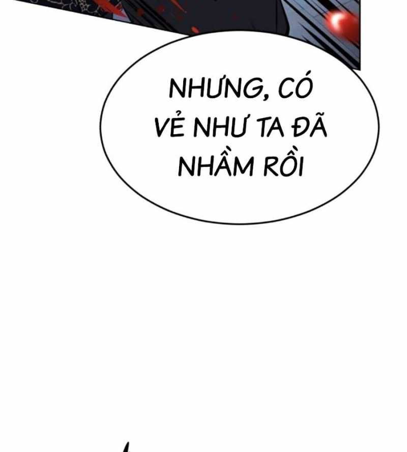 đọc truyện Cậu Bé Của Thần Chết Chương 232 ảnh 161 tại Thiên Thai Truyện