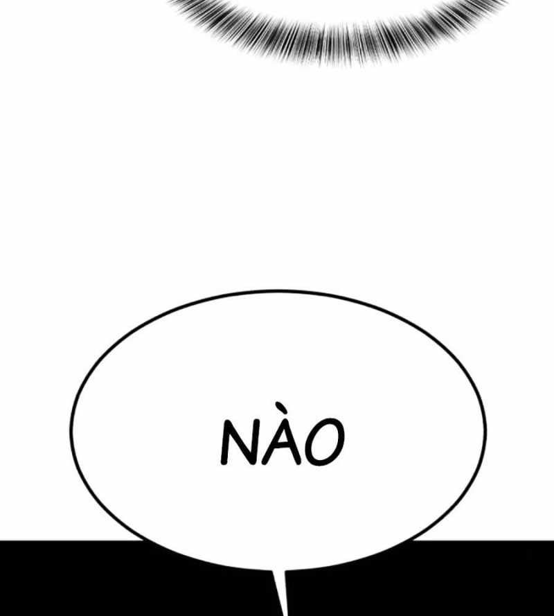 đọc truyện Cậu Bé Của Thần Chết Chương 232 ảnh 18 tại Thiên Thai Truyện