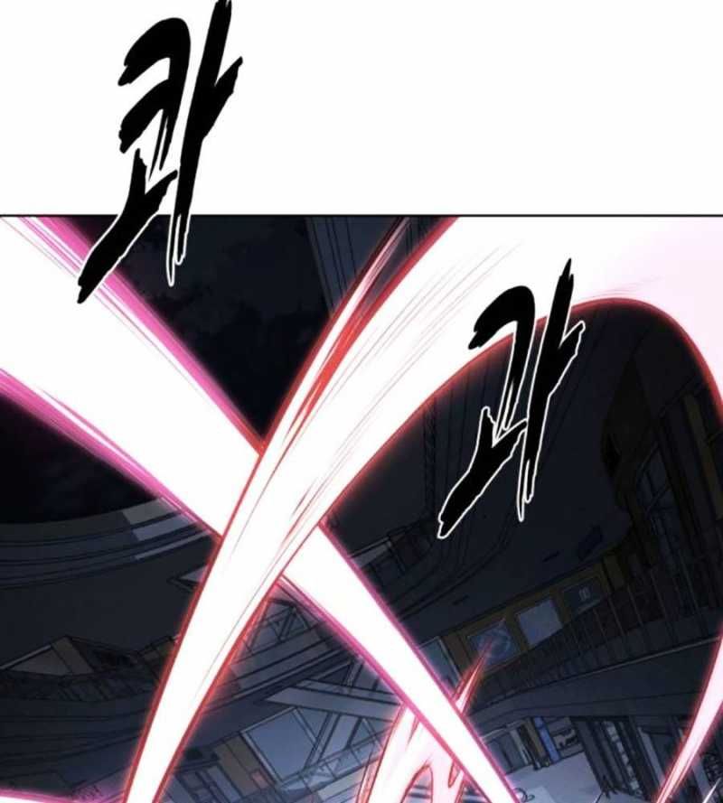 đọc truyện Cậu Bé Của Thần Chết Chương 232 ảnh 162 tại Thiên Thai Truyện