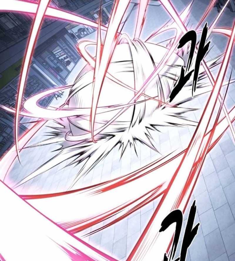 đọc truyện Cậu Bé Của Thần Chết Chương 232 ảnh 163 tại Thiên Thai Truyện