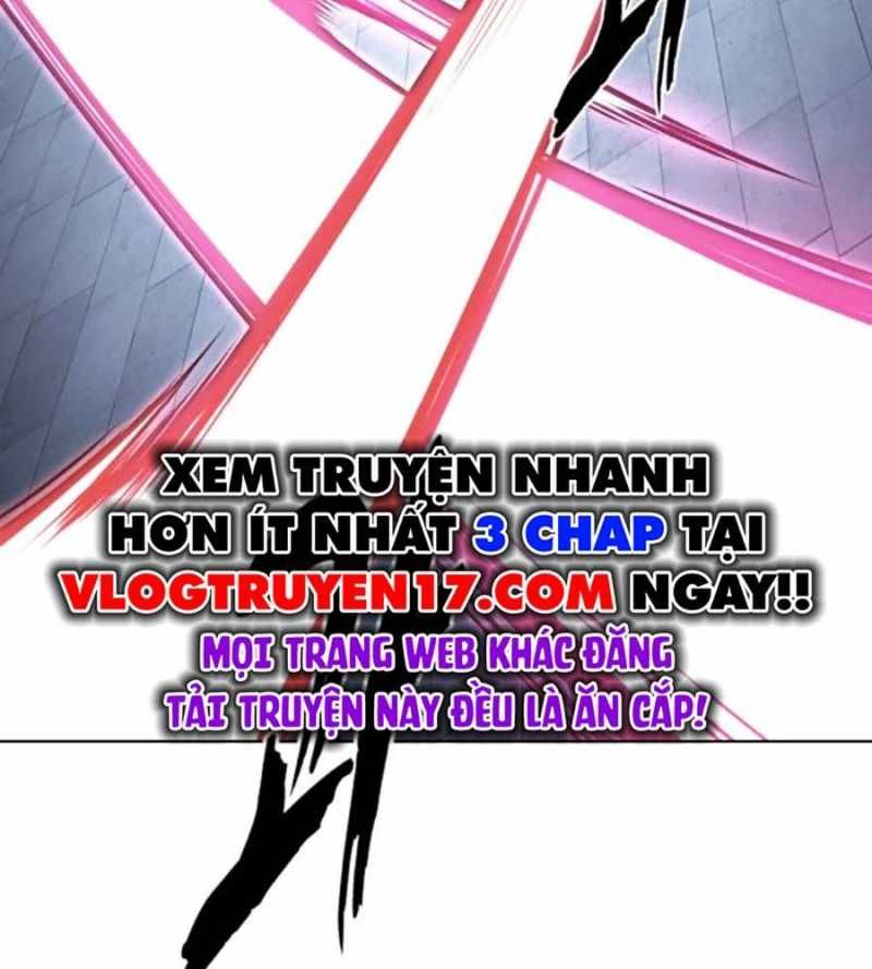 đọc truyện Cậu Bé Của Thần Chết Chương 232 ảnh 164 tại Thiên Thai Truyện