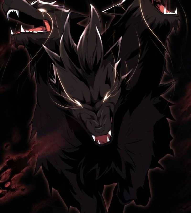 đọc truyện Cậu Bé Của Thần Chết Chương 232 ảnh 166 tại Thiên Thai Truyện