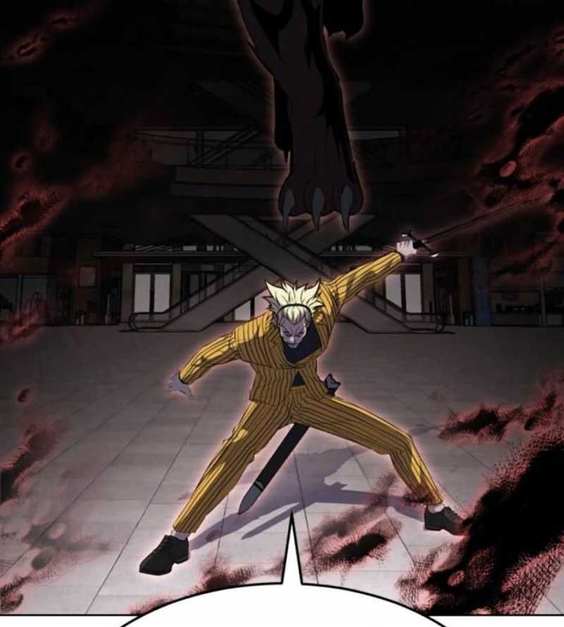 đọc truyện Cậu Bé Của Thần Chết Chương 232 ảnh 167 tại Thiên Thai Truyện