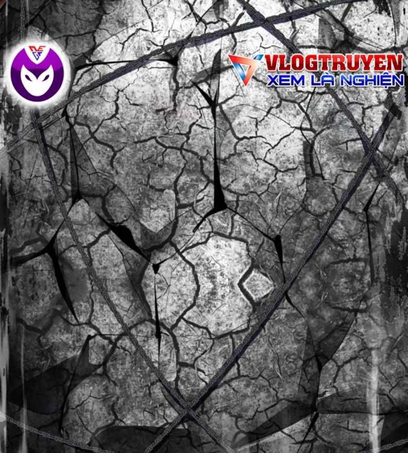 đọc truyện Cậu Bé Của Thần Chết Chương 232 ảnh 169 tại Thiên Thai Truyện