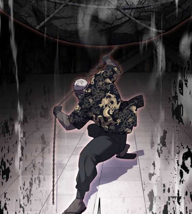 đọc truyện Cậu Bé Của Thần Chết Chương 232 ảnh 170 tại Thiên Thai Truyện