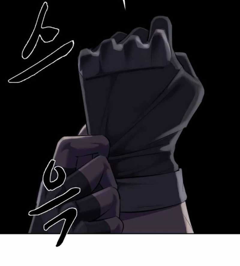 đọc truyện Cậu Bé Của Thần Chết Chương 232 ảnh 19 tại Thiên Thai Truyện