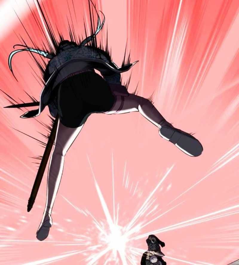 đọc truyện Cậu Bé Của Thần Chết Chương 232 ảnh 172 tại Thiên Thai Truyện