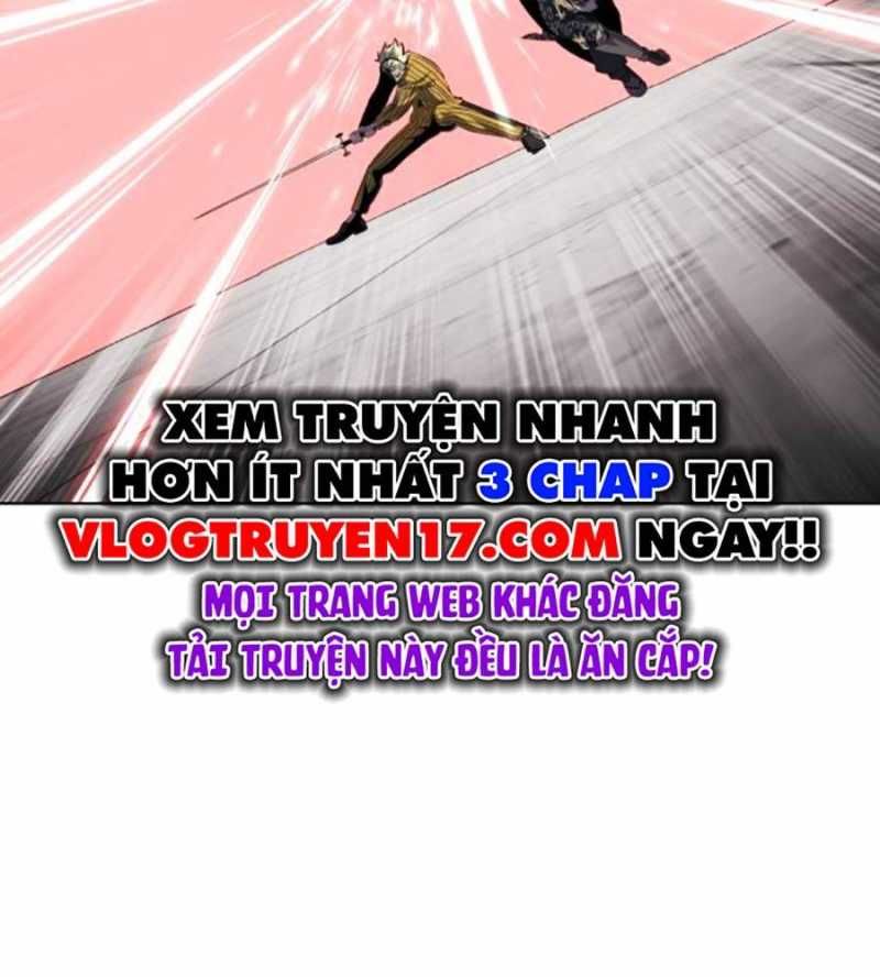 đọc truyện Cậu Bé Của Thần Chết Chương 232 ảnh 173 tại Thiên Thai Truyện