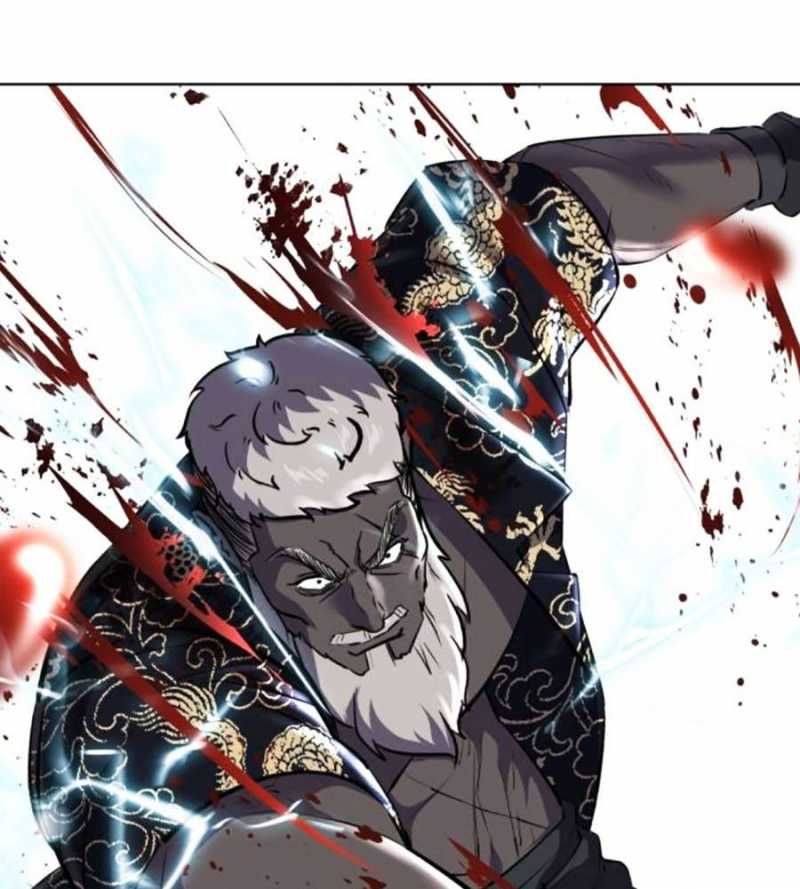 đọc truyện Cậu Bé Của Thần Chết Chương 232 ảnh 174 tại Thiên Thai Truyện