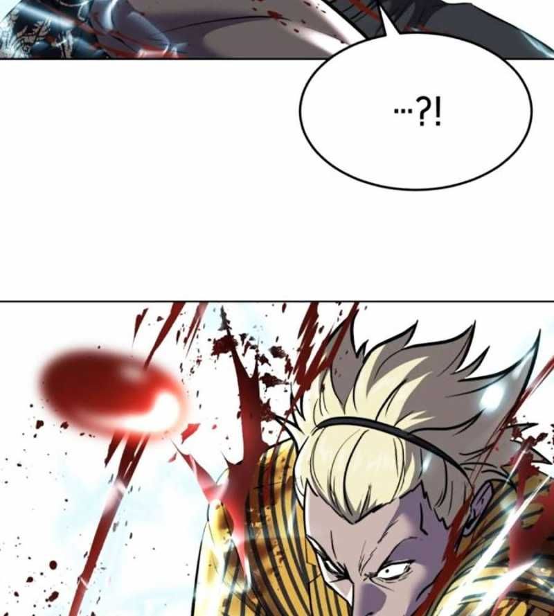 đọc truyện Cậu Bé Của Thần Chết Chương 232 ảnh 175 tại Thiên Thai Truyện