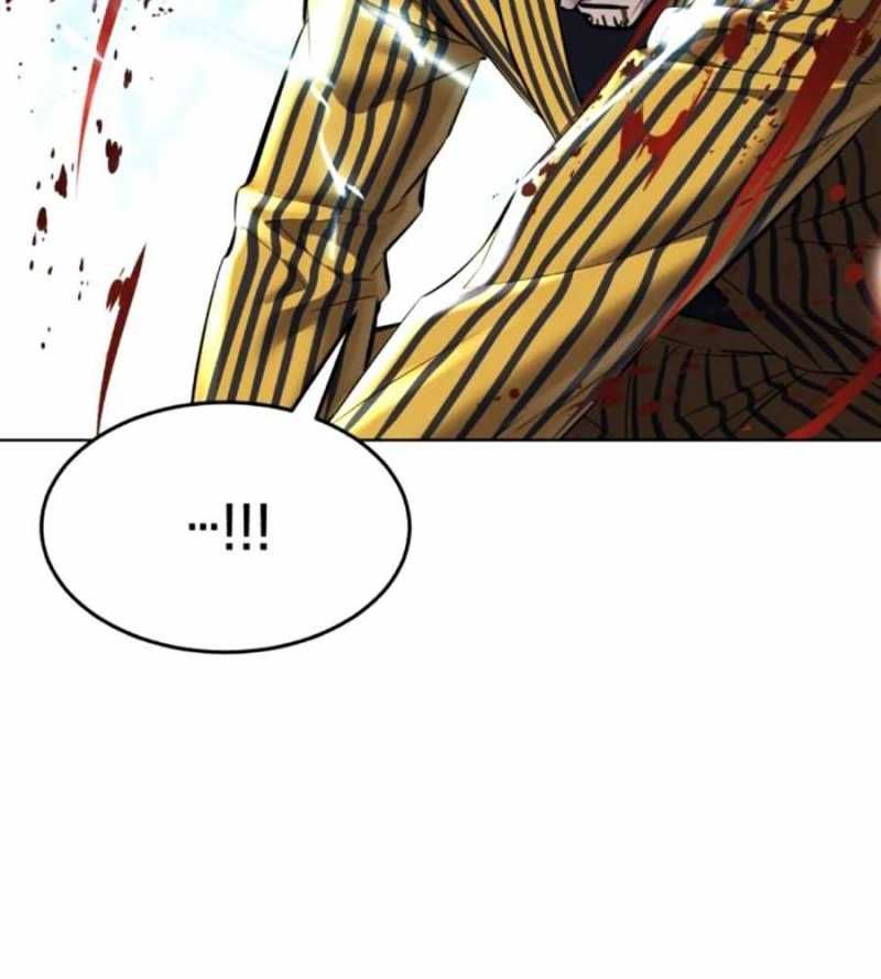 đọc truyện Cậu Bé Của Thần Chết Chương 232 ảnh 176 tại Thiên Thai Truyện