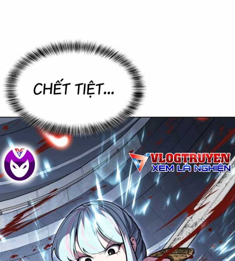 đọc truyện Cậu Bé Của Thần Chết Chương 232 ảnh 177 tại Thiên Thai Truyện