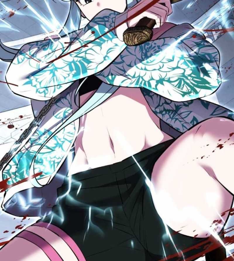 đọc truyện Cậu Bé Của Thần Chết Chương 232 ảnh 178 tại Thiên Thai Truyện