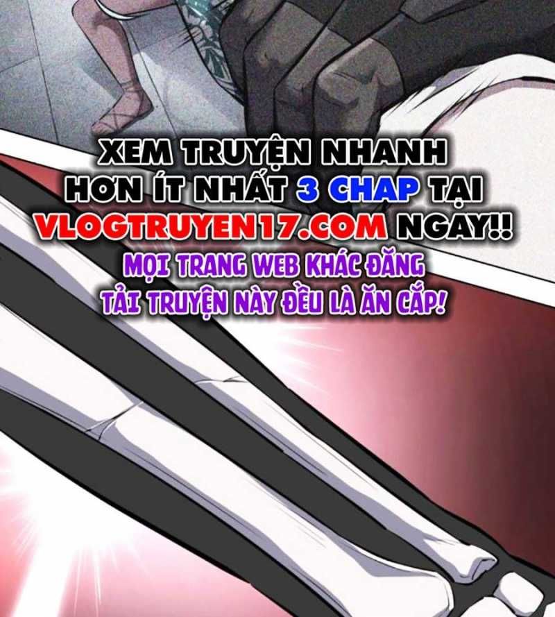 đọc truyện Cậu Bé Của Thần Chết Chương 232 ảnh 182 tại Thiên Thai Truyện