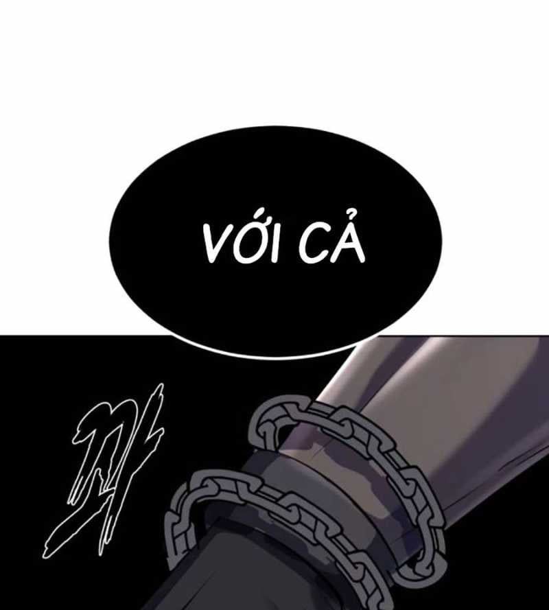 đọc truyện Cậu Bé Của Thần Chết Chương 232 ảnh 184 tại Thiên Thai Truyện