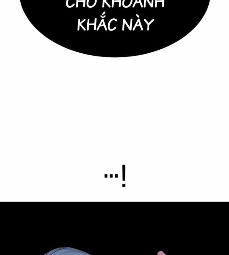 đọc truyện Cậu Bé Của Thần Chết Chương 232 ảnh 186 tại Thiên Thai Truyện