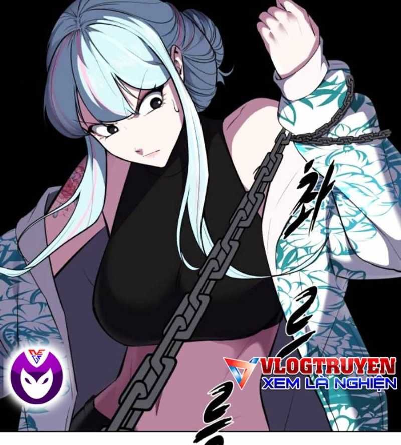 đọc truyện Cậu Bé Của Thần Chết Chương 232 ảnh 187 tại Thiên Thai Truyện