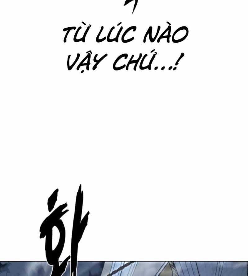 đọc truyện Cậu Bé Của Thần Chết Chương 232 ảnh 188 tại Thiên Thai Truyện