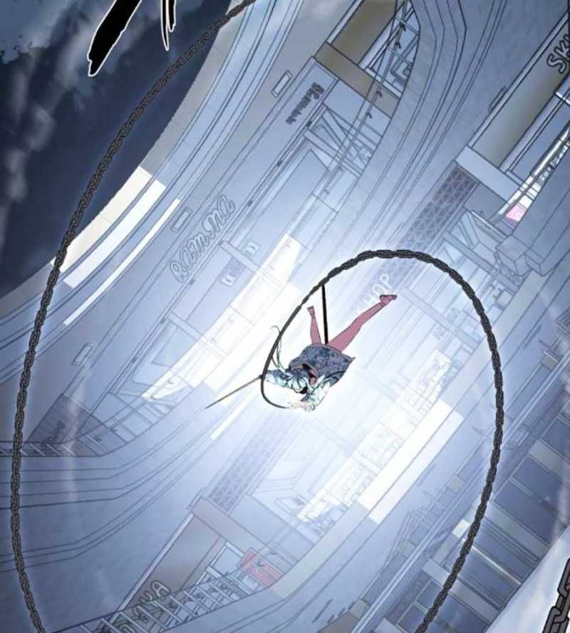 đọc truyện Cậu Bé Của Thần Chết Chương 232 ảnh 189 tại Thiên Thai Truyện