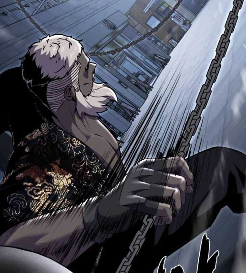 đọc truyện Cậu Bé Của Thần Chết Chương 232 ảnh 190 tại Thiên Thai Truyện