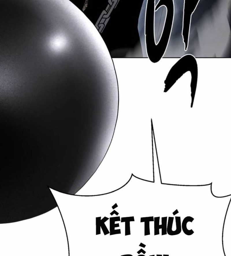 đọc truyện Cậu Bé Của Thần Chết Chương 232 ảnh 191 tại Thiên Thai Truyện