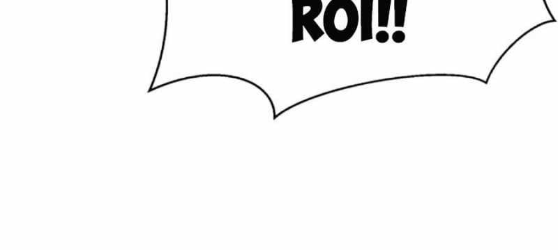 đọc truyện Cậu Bé Của Thần Chết Chương 232 ảnh 192 tại Thiên Thai Truyện