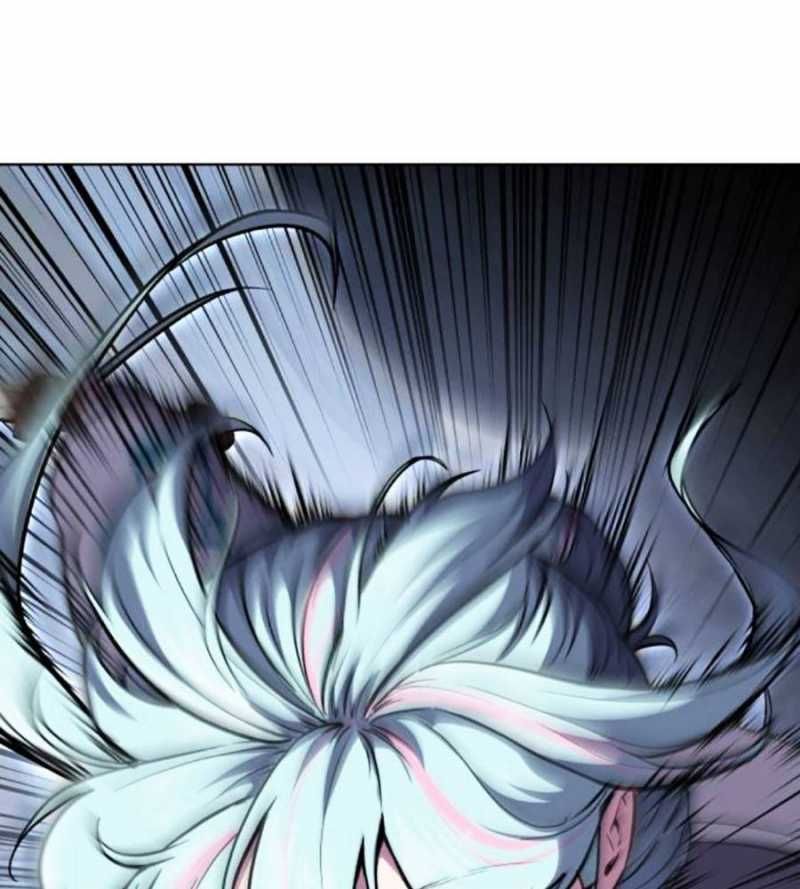 đọc truyện Cậu Bé Của Thần Chết Chương 232 ảnh 193 tại Thiên Thai Truyện