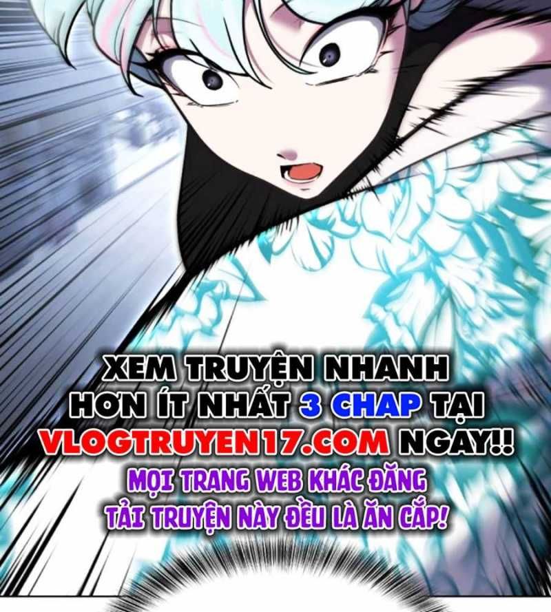 đọc truyện Cậu Bé Của Thần Chết Chương 232 ảnh 194 tại Thiên Thai Truyện