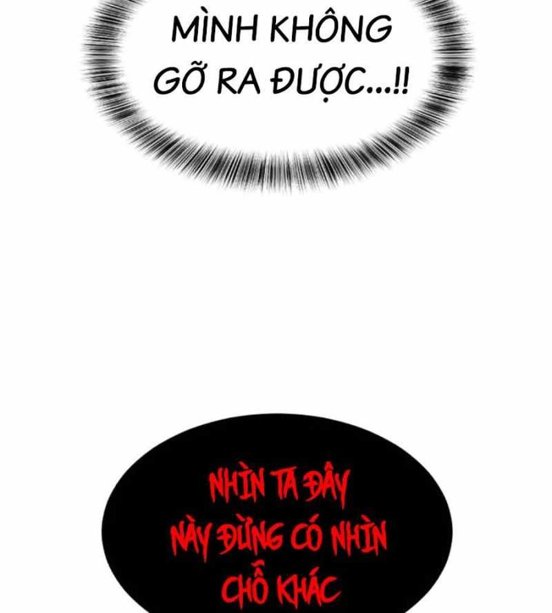 đọc truyện Cậu Bé Của Thần Chết Chương 232 ảnh 195 tại Thiên Thai Truyện