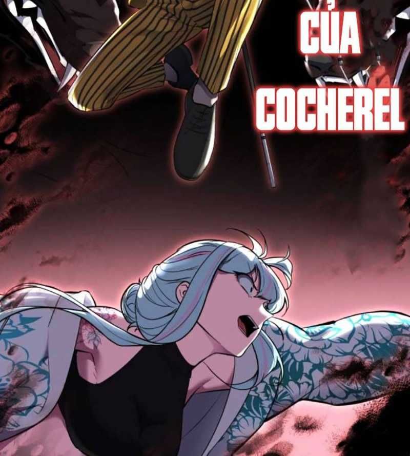 đọc truyện Cậu Bé Của Thần Chết Chương 232 ảnh 197 tại Thiên Thai Truyện