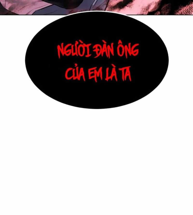 đọc truyện Cậu Bé Của Thần Chết Chương 232 ảnh 198 tại Thiên Thai Truyện