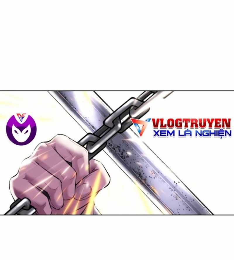 đọc truyện Cậu Bé Của Thần Chết Chương 232 ảnh 199 tại Thiên Thai Truyện