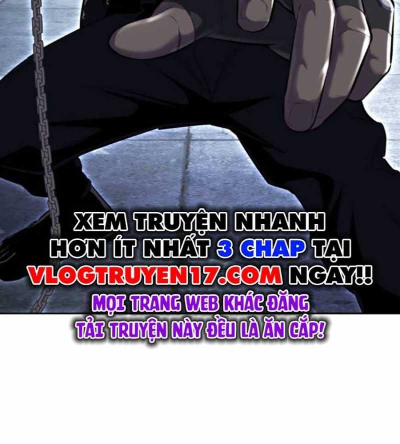 đọc truyện Cậu Bé Của Thần Chết Chương 232 ảnh 22 tại Thiên Thai Truyện