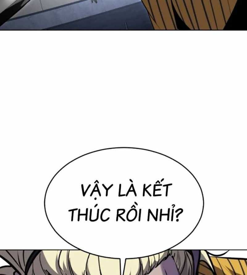 đọc truyện Cậu Bé Của Thần Chết Chương 232 ảnh 202 tại Thiên Thai Truyện