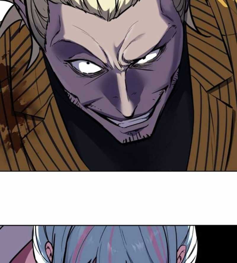 đọc truyện Cậu Bé Của Thần Chết Chương 232 ảnh 203 tại Thiên Thai Truyện