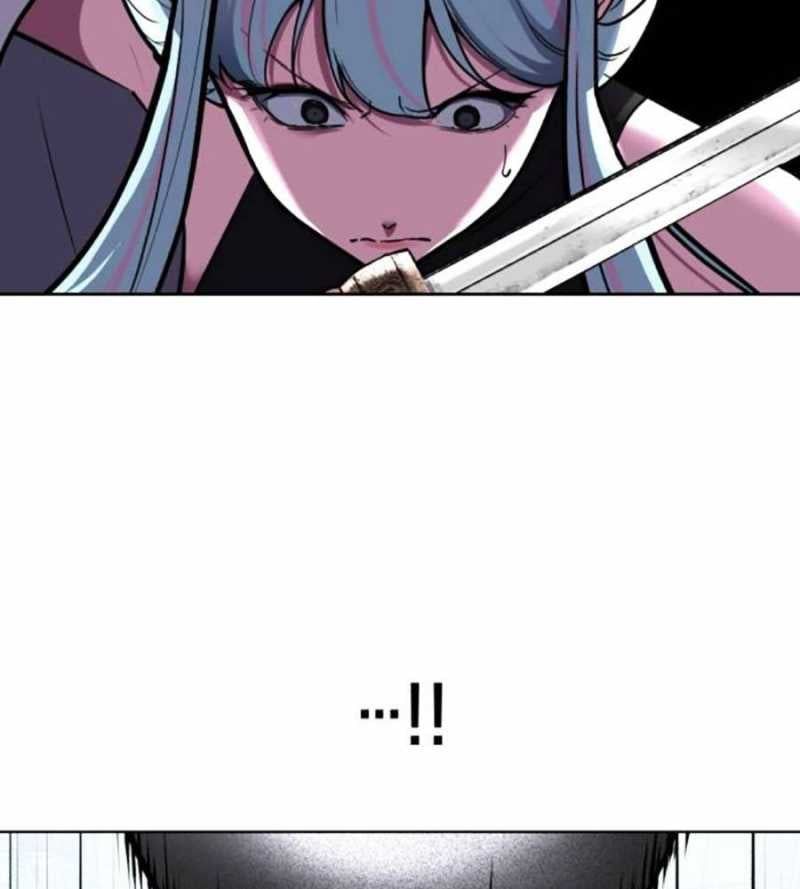 đọc truyện Cậu Bé Của Thần Chết Chương 232 ảnh 204 tại Thiên Thai Truyện