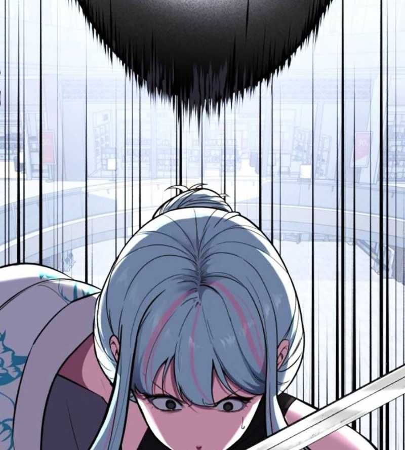 đọc truyện Cậu Bé Của Thần Chết Chương 232 ảnh 205 tại Thiên Thai Truyện