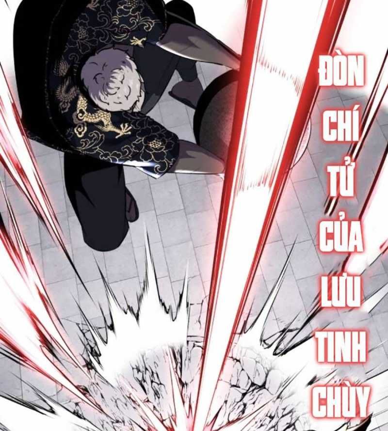 đọc truyện Cậu Bé Của Thần Chết Chương 232 ảnh 208 tại Thiên Thai Truyện