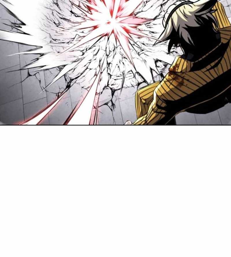 đọc truyện Cậu Bé Của Thần Chết Chương 232 ảnh 209 tại Thiên Thai Truyện