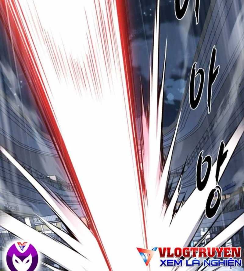 đọc truyện Cậu Bé Của Thần Chết Chương 232 ảnh 211 tại Thiên Thai Truyện